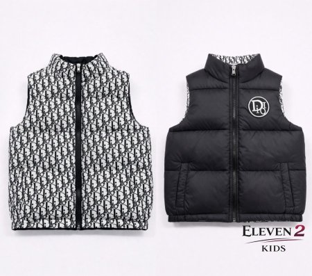 ابيض واسود 3